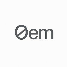 0em Labs