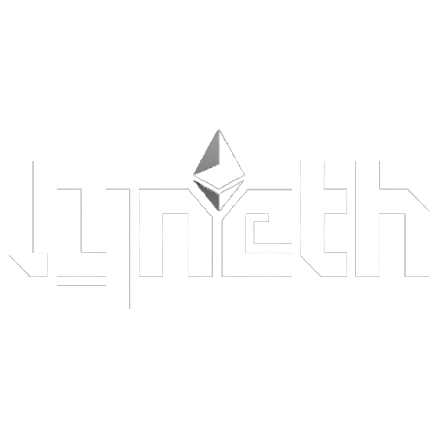 Lyneth